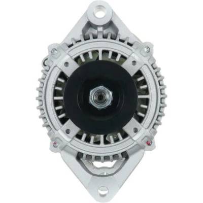 Alternátor AS-PL A6866S