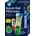 Kosmos Spiele Fun Science Aqua-Gel-Pflanzen