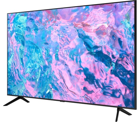 Samsung UE50CU7172