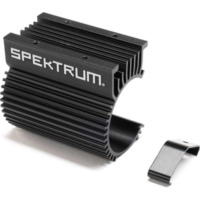 Spektrum chladič motoru 4074