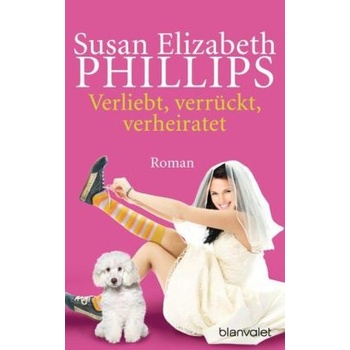 Phillips, Susan E.