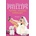 Phillips, Susan E.
