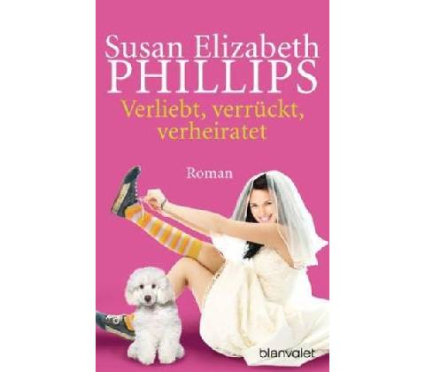 Phillips, Susan E.