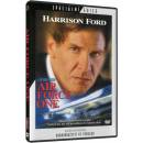 Air Force One DVD