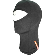 BLIZZARD-Multisport Balaclava čierna