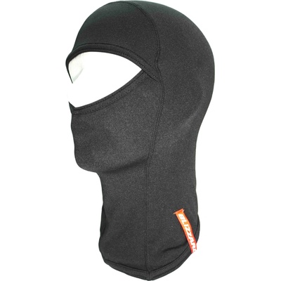 BLIZZARD-Multisport Balaclava čierna