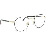 Carrera CA 368/C OIT 21 52 (kлип-он)