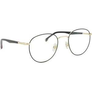 Carrera CA 368/C OIT 21 52 (kлип-он)