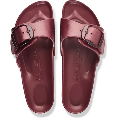 Birkenstock чехли дамски Madrid Big Buckle EVA (1033116)