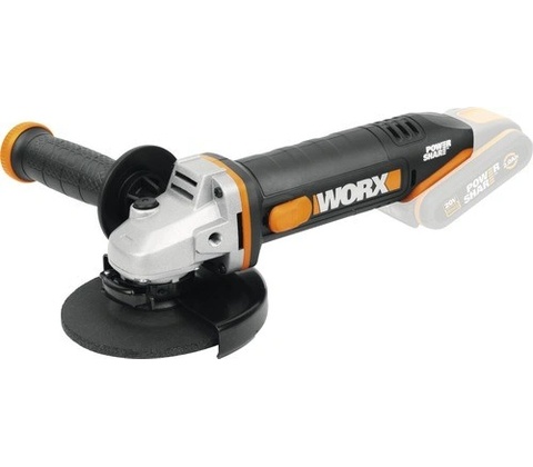 WORX WX803.9