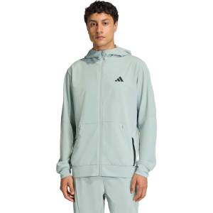 Adidas Суитшърт d4t workout
