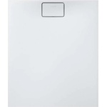 Duravit Stonetto - Душ-тава 100x80 см, бяла 720147380000000 (720147380000000)