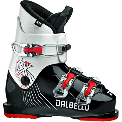 Dalbello CX 3 JR GW 20/21