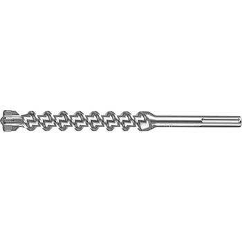 Makita P-78592