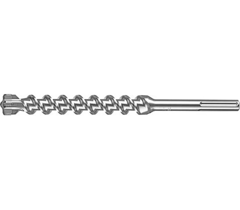 Makita P-78592