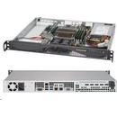 Supermicro SYS-5019S-ML