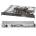 Supermicro SYS-5019S-ML