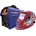 TIGTAG MMA-200HBY