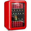 Klarstein PopLife 48l