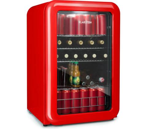 Klarstein PopLife 48l