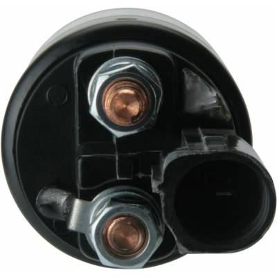 Elektromagnetický spínač, startér HC-Cargo F 032 333 994