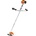 Stihl FS 94 C-E