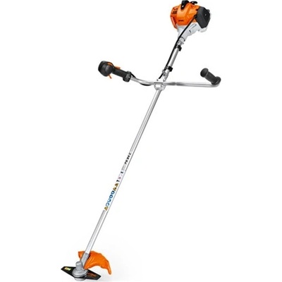 Stihl FS 94 C-E – Zboží Dáma