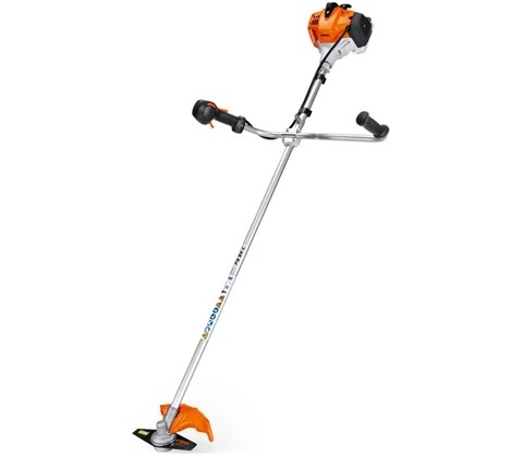 Stihl FS 94 C-E