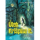 Útek Krišpína N.