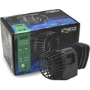 Sicce čerpadlo Xstream 8000 l/h, 13 W