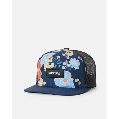 RIP CURL Combo Trucker Navy Gold 8079