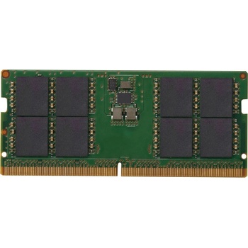 Image 1 of HP 16GB DDR5 5600MHz N38627-001