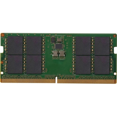 HP 16GB DDR5 5600MHz N38627-001
