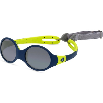 Julbo LOOP M 4 10014145JUL