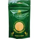 Healing Nature Bio Skořice mletá 100 g