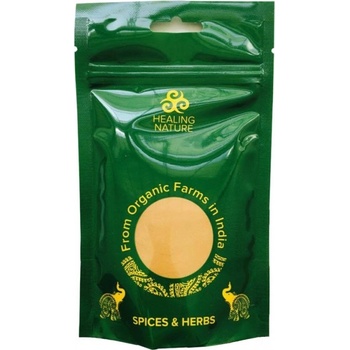Healing Nature Bio Skořice mletá 100 g