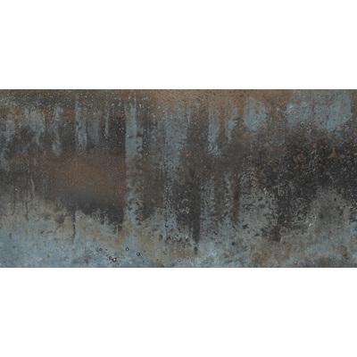 Azteca ORION Scintillante Blue 60 x 120 cm 1,44m²
