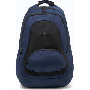 Oakley Градска раница Oakley Primer RC Laptop City Backpack 20 l abyss