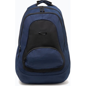 Oakley Градска раница Oakley Primer RC Laptop City Backpack 20 l abyss
