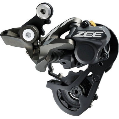 Shimano RDM640 ZEE