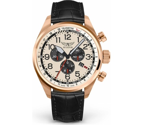 Aviator V.2.25.2.173.4
