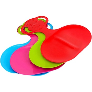 Mikro trading Kluzák 58 x 39 cm 3 barvy