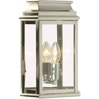 Image 1 of Elstead Lighting St Martins ST-MARTINS-PN