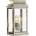 Elstead Lighting St Martins ST-MARTINS-PN