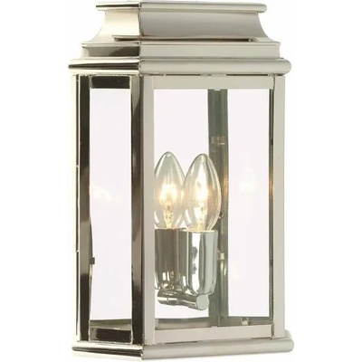 Elstead Lighting St Martins ST-MARTINS-PN