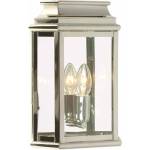 Elstead Lighting St Martins ST-MARTINS-PN