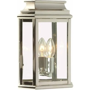 Elstead Lighting St Martins ST-MARTINS-PN