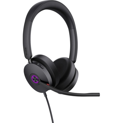 Yealink UH48 Dual Teams USB-C/A