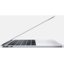 Notebooky Apple MacBook Pro MPXR2SL/A