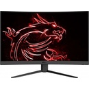 MSI Gaming Optix G32CQ4